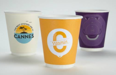 廈門紙杯定制_廈門紙杯一次性-海商網(wǎng),紙制工藝品產(chǎn)品庫