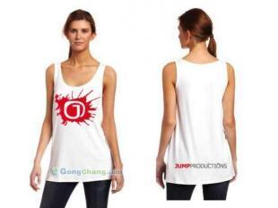 供應廈門班服定制 班服設計印花_運動、休閑_世界工廠網中國產品信息庫