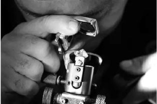 原廠巡禮 廈門法拉