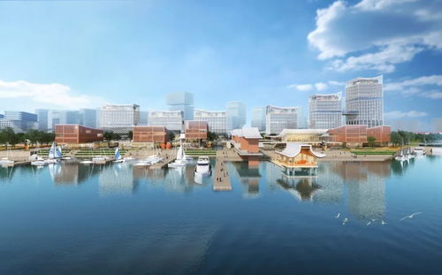 52選3 廈門新機(jī)場片區(qū)設(shè)計(jì)獲獎(jiǎng)方案曝光 多個(gè)工程也有新進(jìn)展