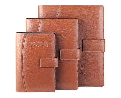 廈門單頁(yè)夾文件袋訂制-廈門辦公用品網(wǎng)