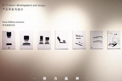 廈門兩天一夜怎么安排?再也不要去網紅景點了!