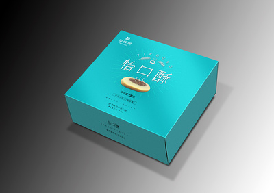 不忘初心,方得始終,|其他工業(yè)/產(chǎn)品|工業(yè)/產(chǎn)品|邂逅廈門 - 原創(chuàng)設(shè)計(jì)作品 