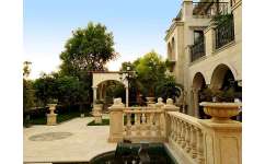 廈門花園設(shè)計(jì)服務(wù)哪家品牌好 集美廈門別墅花園設(shè)計(jì)價(jià)錢如何