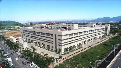 通達(dá)經(jīng)歷了怎樣的升級之路,物流倉儲竟如此&ldquo;通達(dá)&rdquo;?