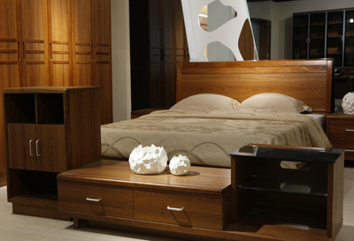 意格家具加盟 意格家具加盟費(fèi) 加盟條件 意格家具加盟店怎么樣-就要加盟網(wǎng)