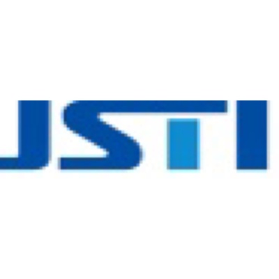 市政行業(yè)設(shè)計人員(道路)