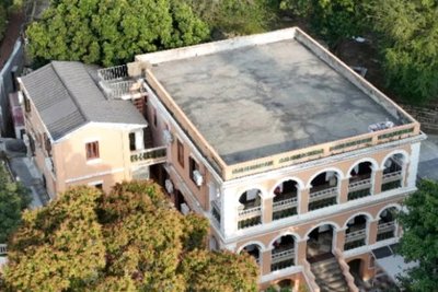 【廈門必住情侶酒店排行榜】廈門-去哪兒