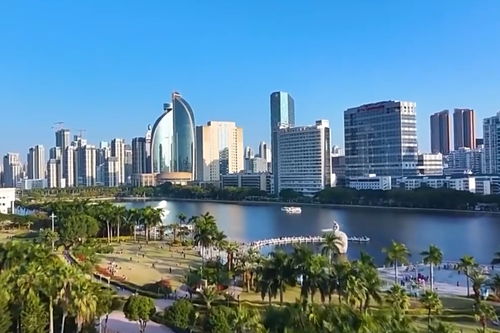 廈門發(fā)展戰(zhàn)略 啟示 把頂層設(shè)計(jì)和問計(jì)于民統(tǒng)一起來(lái)