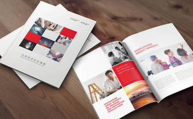 【廈門宣傳冊(cè)設(shè)計(jì)公司】宣傳冊(cè)設(shè)計(jì)印刷如何選擇廣告公司