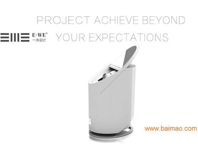 廈門醫(yī)療產(chǎn)品設(shè)計(jì) 科技創(chuàng)新與人文關(guān)懷的完美融合