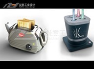 探索廈門工業(yè)設(shè)計(jì)公司的產(chǎn)品設(shè)計(jì)風(fēng)采