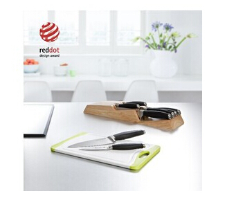 荷蘭皇家BK受邀參展廈門國際設(shè)計(jì)營(yíng)商周，共促家居設(shè)計(jì)創(chuàng)新交流