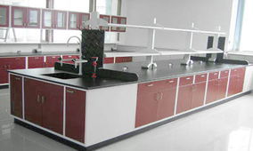 上海歐品實驗室設備 廈門設計與創(chuàng)新之路