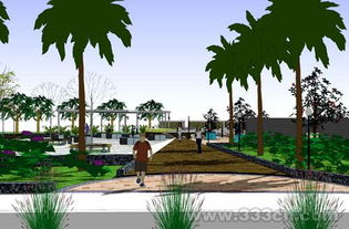 廈門大學嘉庚學院藝術設計系2007屆優秀畢業設計欣賞