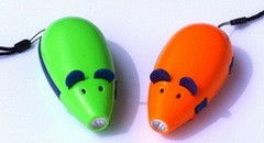 鷺島智造 廈門電子產(chǎn)品與家電設計的創(chuàng)新高地