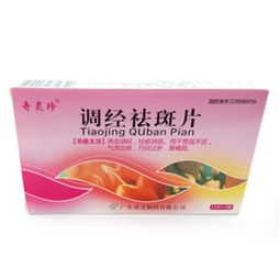 藥品采購指南 0.35g 24片/瓶規(guī)格產(chǎn)品的供應(yīng)與批發(fā)渠道分析