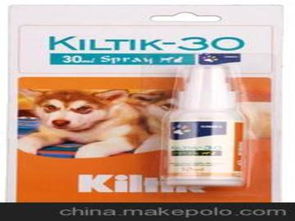 皮膚藥品供應(yīng)商、價(jià)格與批發(fā)市場(chǎng) 藥品銷售的全方位解析