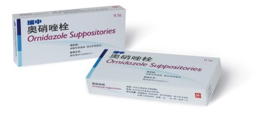 攜手共贏，共創(chuàng)未來(lái)——湖北福人人濟(jì)醫(yī)藥誠(chéng)招奧硝唑栓區(qū)域代理商