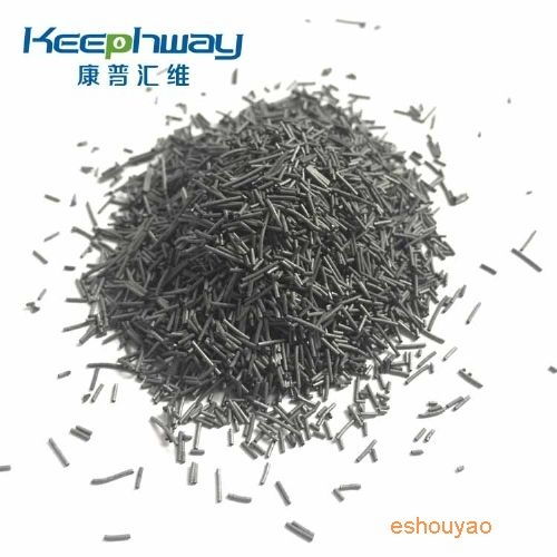 獸藥出口級動物膠囊氧化銅絲87 高效銅補充劑招商與藥品批發(fā)解析